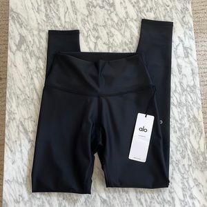 NWT ALO Airlift legging